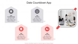Date Countdown App In Powerpoint And Google Slides Cpb