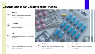 Daunomycin Powerful Anticancer Drug Insights And Uses PPT PowerPoint ST AI Good Compatible