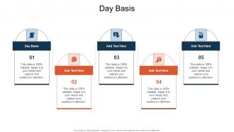Day Basis In Powerpoint And Google Slides Cpb
