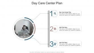 Day Care Center Plan In Powerpoint And Google Slides Cpb