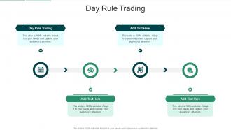 Day Rule Trading In Powerpoint And Google Slides Cpb