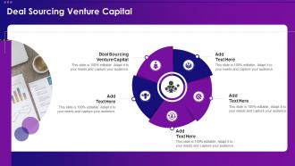 Deal Sourcing Venture Capital In Powerpoint And Google Slides Cpb