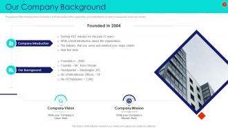 Debt collection strategies powerpoint presentation slides