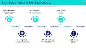 Debt collection strategies powerpoint presentation slides