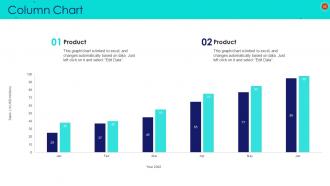 Debt collection strategies powerpoint presentation slides