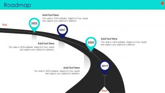 Debt collection strategies powerpoint presentation slides