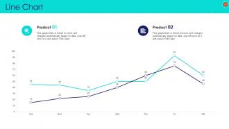 Debt collection strategies powerpoint presentation slides