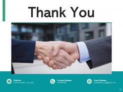 Debt collection success document communicating confrontation process strategies