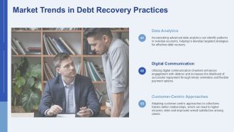 Debt Recovery Plan For Overdue Accounts PPT Summary AT Adaptable Professional