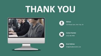 Debunking Myths Common Misconceptions About Virtual Box And Security PPT Template ACP Best Appealing