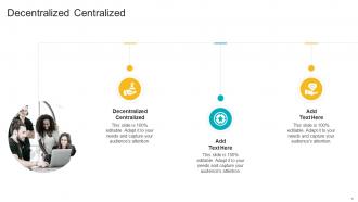 Decentralized Centralized In Powerpoint And Google Slides Cpb