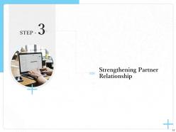 Deciding what to outsource to partners and what to insource powerpoint presentation slides