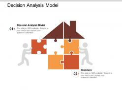 decision_analysis_model_ppt_powerpoint_presentation_layouts_visuals_cpb_Slide01