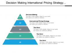 decision_making_international_pricing_strategy_product_planning_development_cpb_Slide01