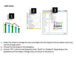 57598139 style concepts 1 decline 1 piece powerpoint presentation diagram infographic slide