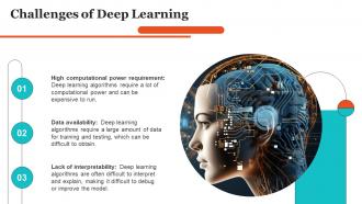 Deep Learning Industry Powerpoint Presentation And Google Slides ICP Ideas Slides