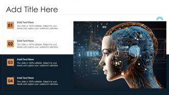 Deep Learning Systems Market AI Image PowerPoint Presentation PPT ECS