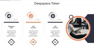Deepspace Token In Powerpoint And Google Slides Cpb