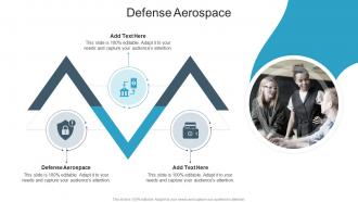 Defense Aerospace In Powerpoint And Google Slides Cpb