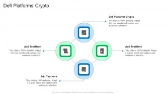 Defi Platforms Crypto In Powerpoint And Google Slides Cpb