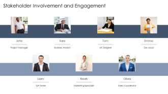 Defining Purpose And Goals In Meetings PPT PowerPoint AT Multipurpose Engaging