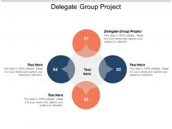 delegate_group_project_ppt_powerpoint_presentation_gallery_infographic_template_cpb_Slide01