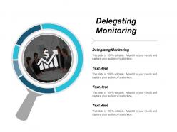 delegating_monitoring_ppt_powerpoint_presentation_gallery_graphics_download_cpb_Slide01