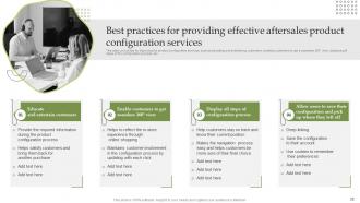 Delivering Excellent Customer Services Powerpoint Presentation Slides Best Engaging
