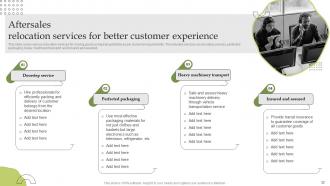 Delivering Excellent Customer Services Powerpoint Presentation Slides Editable Engaging