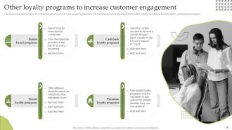 Delivering Excellent Customer Services Powerpoint Presentation Slides Designed Engaging