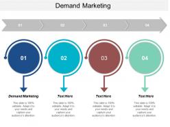 demand_marketing_ppt_powerpoint_presentation_gallery_professional_cpb_Slide01