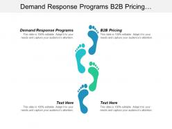 demand_response_programs_b2b_pricing_quantitative_investment_strategies_cpb_Slide01