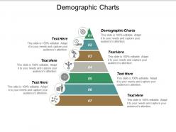 demographic_charts_ppt_powerpoint_presentation_summary_infographic_template_cpb_Slide01
