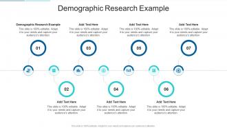 Demographic Research Example In Powerpoint And Google Slides Cpb
