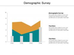 demographic_survey_ppt_powerpoint_presentation_file_influencers_cpb_Slide01