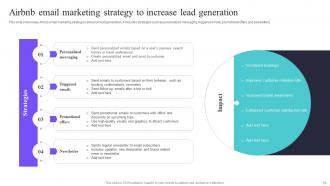 Deploying A Variety Of Marketing Strategies To Increase Customer Acquisition Complete Deck Strategy CD V Multipurpose Slides