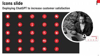Deploying Chatgpt To Increase Customer Satisfaction Chatgpt CD V Impressive Best