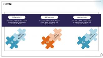 Deploying Manufacturing Robots To Transform Factory Operations RB Good Visual