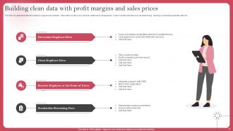 Deploying Sales Risk Management Strategies Complete Deck Captivating