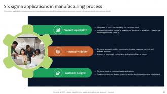 Deployment Of Manufacturing Strategies To Improve Production Operation Management Strategy CD V Captivating Analytical