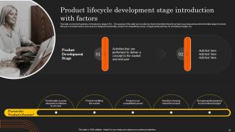 Deployment Of Product Lifecycle Management System Powerpoint Presentation Slides Aesthatic Downloadable