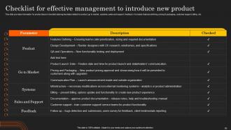 Deployment Of Product Lifecycle Management System Powerpoint Presentation Slides Editable Customizable