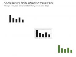 90382102 style essentials 2 financials 5 piece powerpoint presentation diagram infographic slide