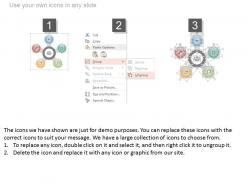 Design analysis design and schedule work plan ppt example