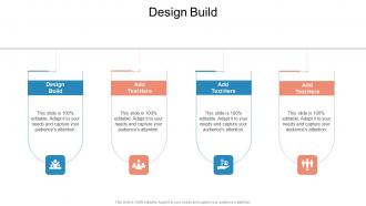 Design Build In Powerpoint And Google Slides Cpb