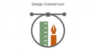 Design Colored Icon In Powerpoint Pptx Png And Editable Eps Format