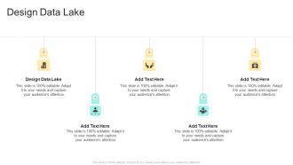 Design Data Lake In Powerpoint And Google Slides Cpb