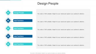 Design People In Powerpoint And Google Slides Cpb