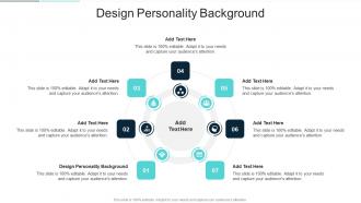 Design Personality Background In Powerpoint And Google Slides Cpb