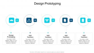 Design Prototyping In Powerpoint And Google Slides Cpb